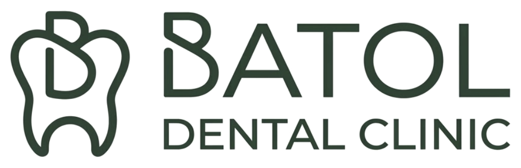 Batol Dental Clinic